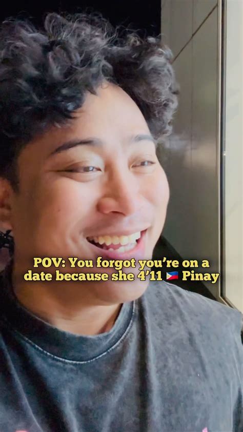 Pinay Ilocano Gangbang .